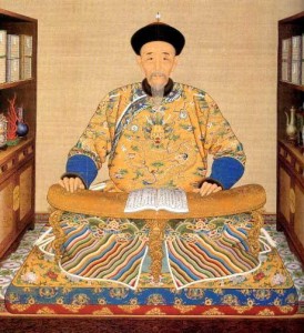 排列三彩吧图库